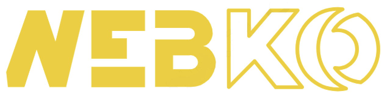 webko Logo