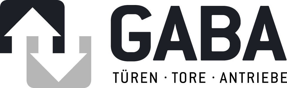 Gaba