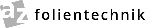 AZ Folientechnik