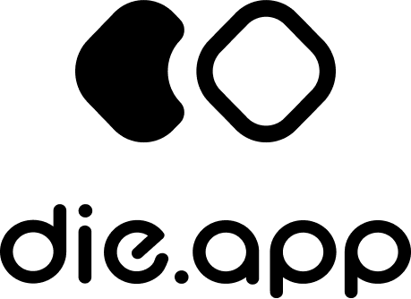die.app