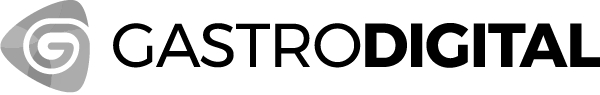 Gastro Digital